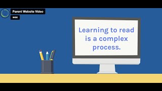 Famous Science of Reading & Structured Literacy for Parents Net Worth