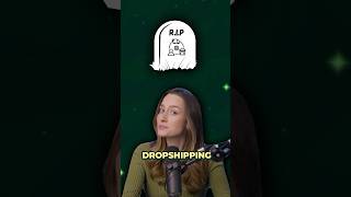 How to start a dropshipping business