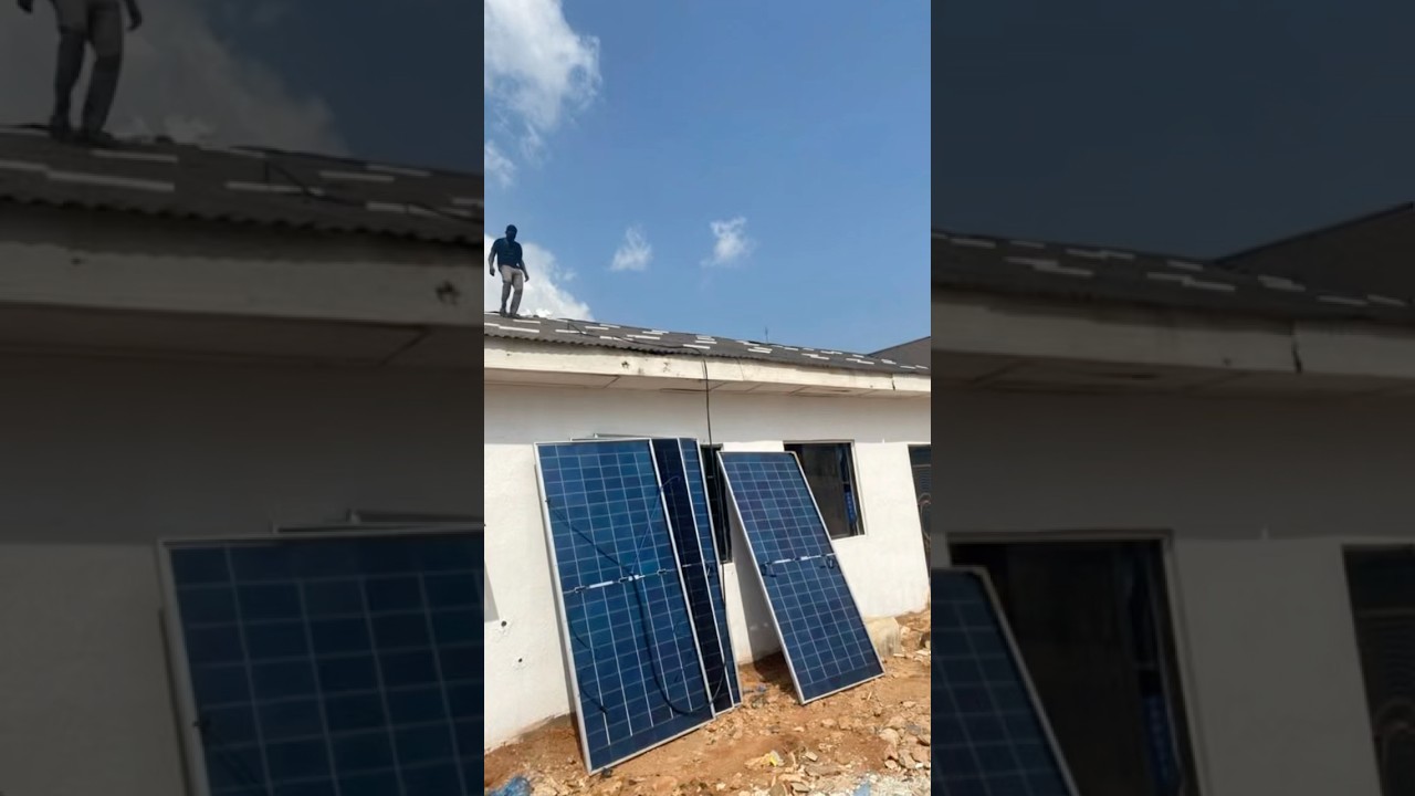 Growatt 12kva Dual Pv Input