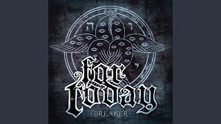 The Breaker's Encounter The Breaker 8571273