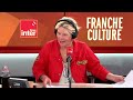 Du monde dans les salles obscures cet été : Face à la Franche : Xavier Leherpeur
