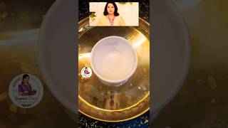 💯கிச்சன்ல இருக்குற பொருலவச்சு முகத்த அழகாக்க லாமா? #shortsfeed #trending #skincare #tips #tricks