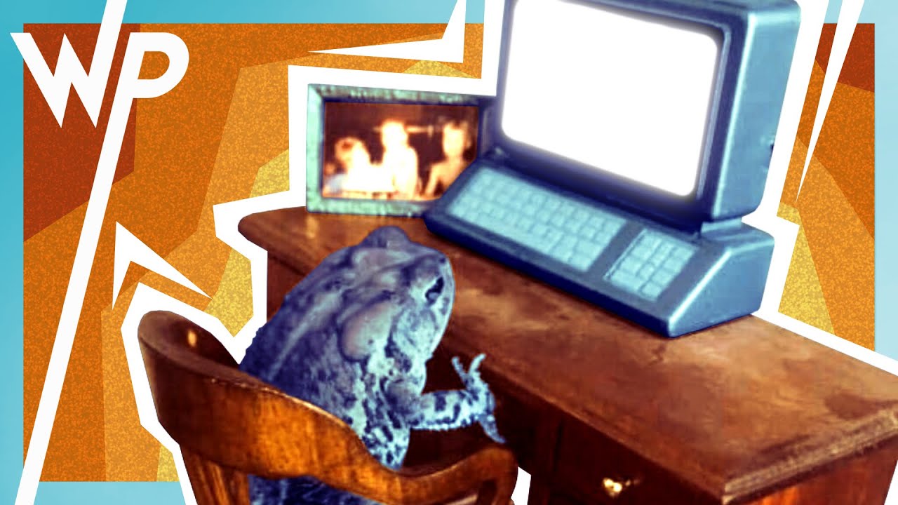Discord Moments to Fix your Back Pain