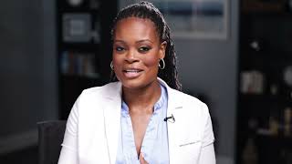 Download lagu How To Get Rid Of BV Without Antibiotics