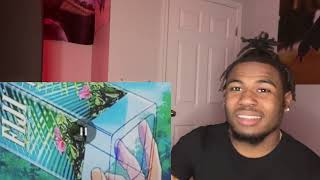 ZELLOW - Fiji (((REACTION)))