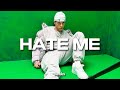 (FREE) Central Cee x Sample Drill Type Beat - "Hate Me" | A1 x J1 Type Beat