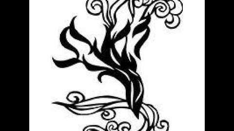 2021 12 12 3rd Sunday in Advent