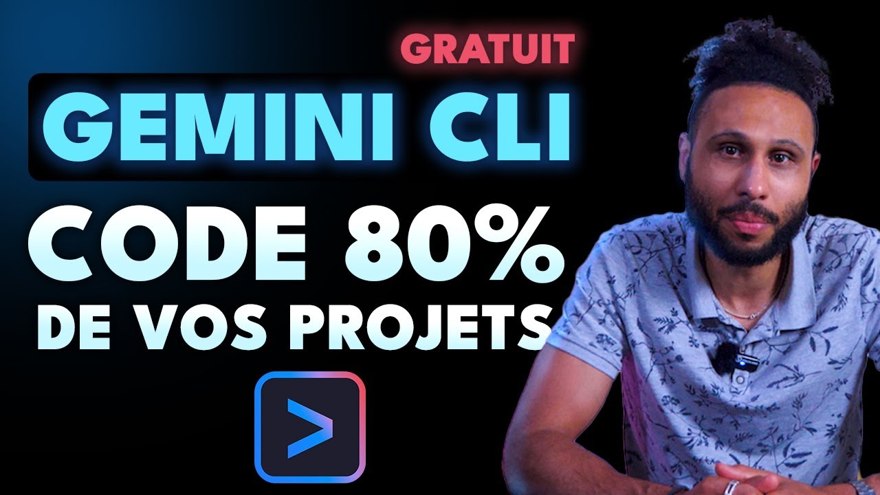 Découvre l’outil GRATUIT qui booste tes projets ! (worflow + prompts)