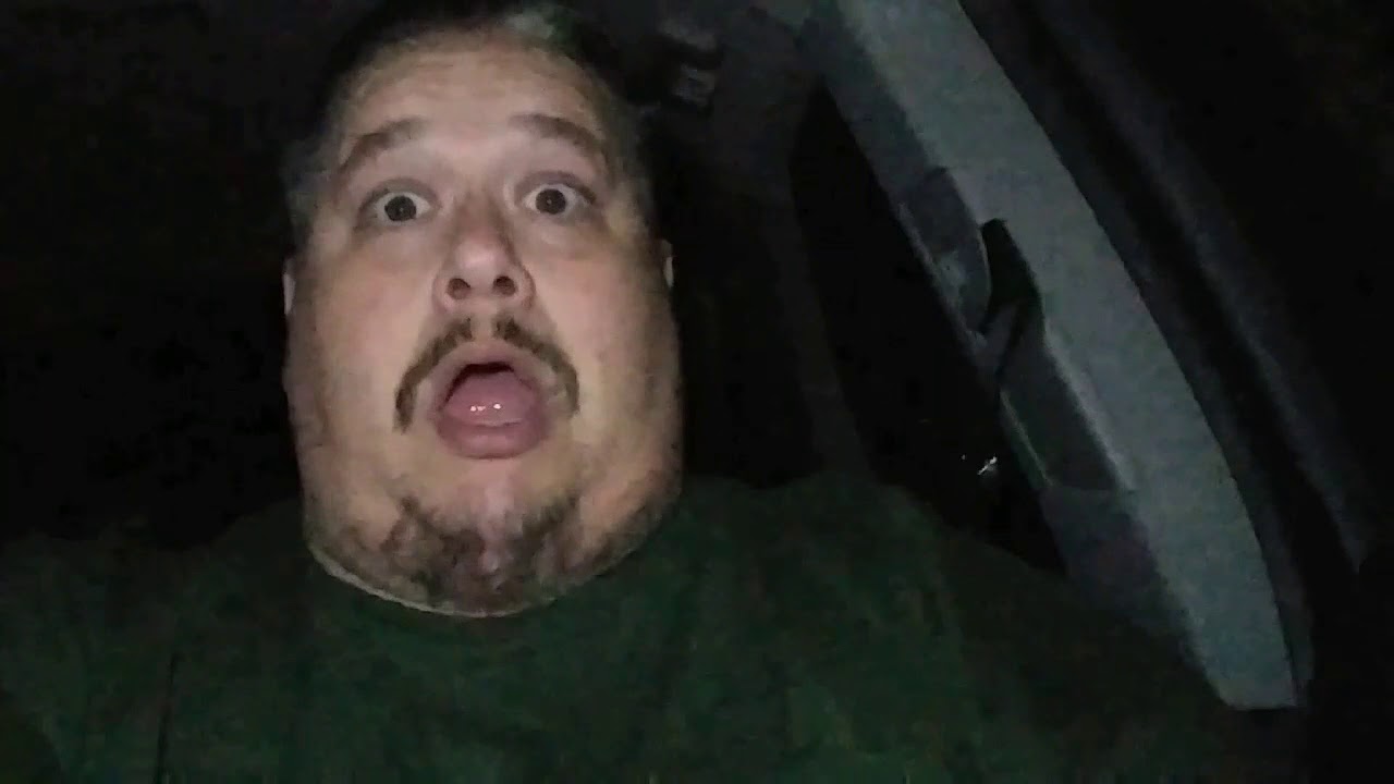 Late Night Cruise & Redbox Reviews