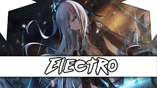 CHROMIUM HERO - Diode ★Desired Collected★
★Free Download★ https://goo.gl/4Jd5zs
Artist: CHROMIUM HERO
Song: Doide
Genre: Electro
▬▬▬▬▬▬▬▬▬▬▬▬▬▬▬▬▬▬▬▬▬▬▬▬▬
♥Artist Info♥
♫ CHROMIUM HERO♫
★Facebook: https://www.facebook.com/CHROMIUM-HERO-270638493109463/
★Twitter: https://twitter.com/ChromiumHero
★Soundcloud: https://soundcloud.com/chromiumhero
★YT : https://www.youtube.com/c/chromiumheromusic
▬▬▬▬▬▬▬▬▬▬▬▬▬▬▬▬▬▬▬▬▬▬▬▬▬
Follow us
♫Desired Promotions♫
♥ Soundcloud: https://goo.gl/PPxh7W
♥ Twitter: https://twitter.com/DesiredPromo
♥ Contact: desiredpromotions@gmail.com
▬▬▬▬▬▬▬▬▬▬▬▬▬▬▬▬▬▬▬▬▬▬▬▬▬
★ Image Intro: http://www.pixiv.net/member_illust.php?mode=medium&illust_id=40809053
★ Image: http://www.pixiv.net/member_illust.php?mode=medium&illust_id=54089842
▬▬▬▬▬▬▬▬▬▬▬▬▬▬▬▬▬▬▬▬▬▬▬▬▬
If any producer or label has an issue with any of the uploads please get in contact and it will be deleted immediately (this includes artists of the images used)
Si cualquier productor o etiqueta tiene un problema con cualquiera de los archivos subidos por favor ponerse en contacto y se eliminará inmediatamente (esto incluye a artistas de las imágenes utilizadas) CHROMIUM HERO - Diode ★Desired Collected★