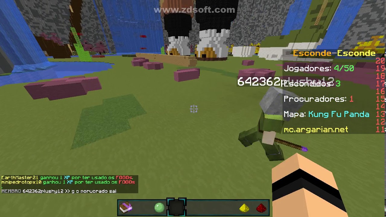 Rec 0003 camera iphone 8 plus apk