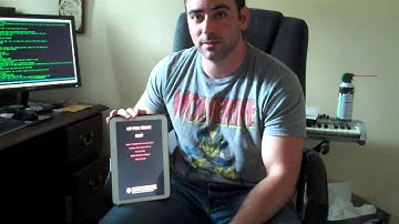 Intro to 2D Game Design with Phaser2d HTML5 Javascript Linux Software Github FOSS GPL