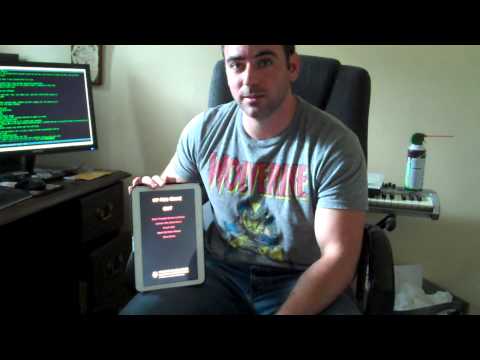 Intro to 2D Game Design with Phaser2d HTML5 Javascript Linux Software Github FOSS GPL