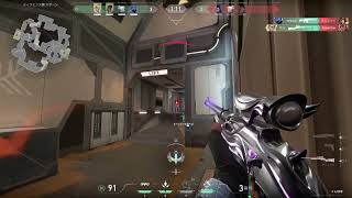 valorant digest 17