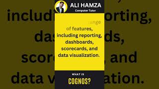 screenshot of the youtube video