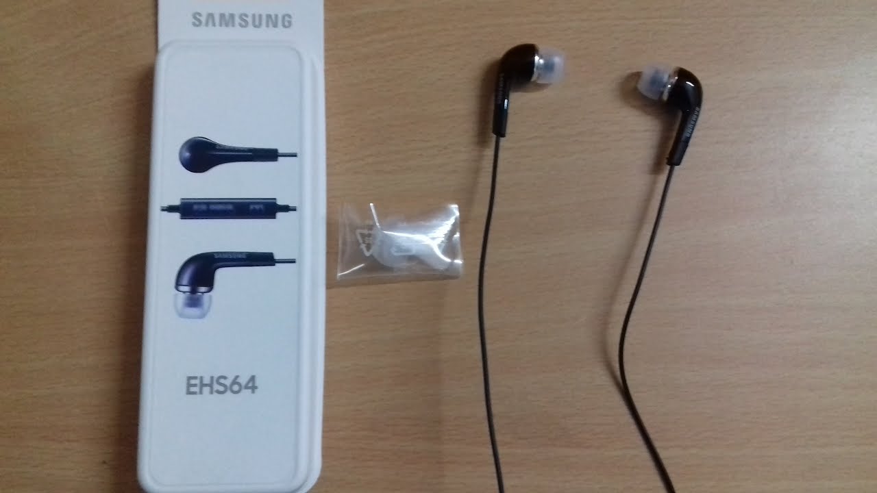 Unboxing world's best InEar Headphones (Total Value for Money) YouTube