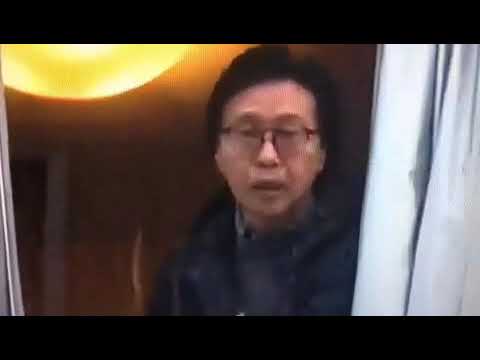 ガキの使いヘイポーの家 Youtube