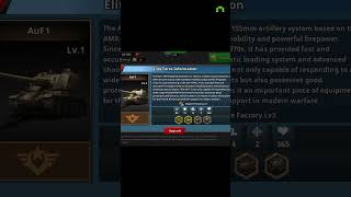 Unlock AuF1