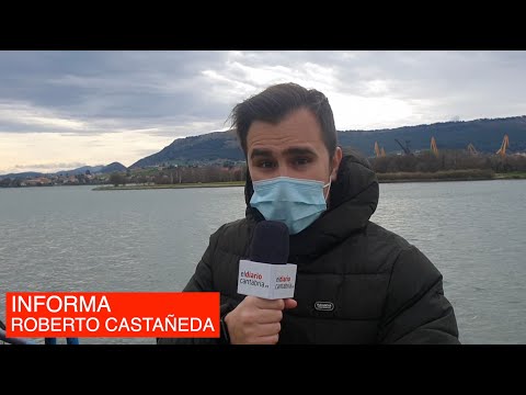 Un mensaje a los pol&iacute;ticos regionales