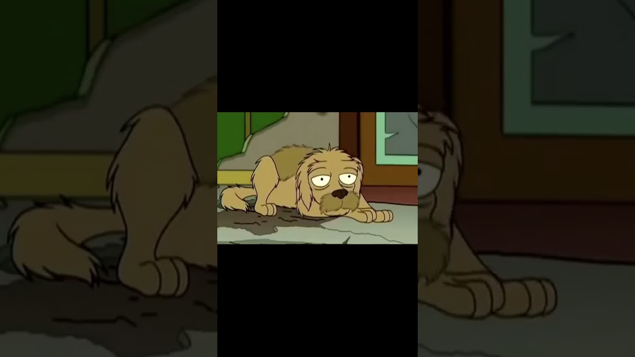 What it's like making indie comics 6