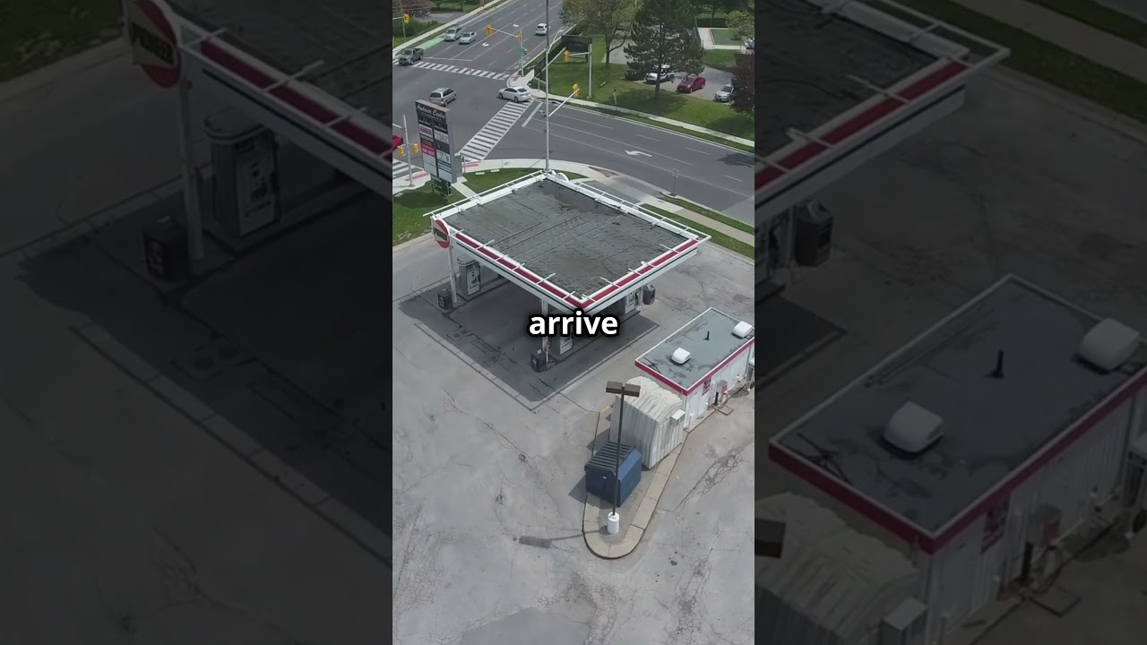 Mastering Saskatchewan Driving Regulations Expert Guide 