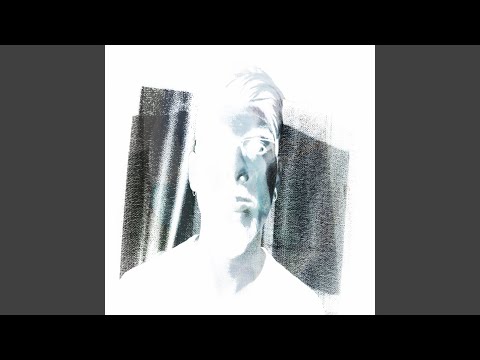Cloud 8 (Outward Roots Remix)