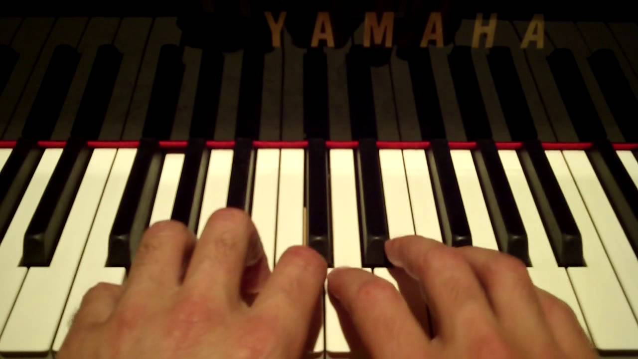 Pg 11 The Bells Ring Out