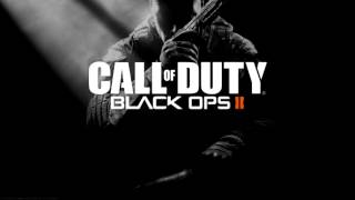 BLACK OPS 2 MULTIPLAYER THEME EAR R*PE (Loud)