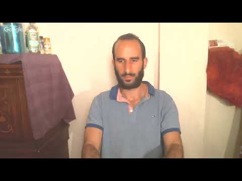 En Silencio =D La Castidad Consciente, El VEGANISMO, y el NO FAP me devolvieron/Salvaron el pelo ;D vlogs in spanish