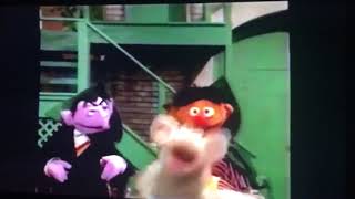 My Second Favorite Part of Episode 3909