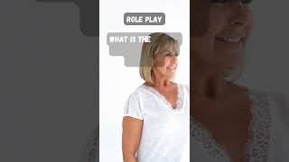 Role Play