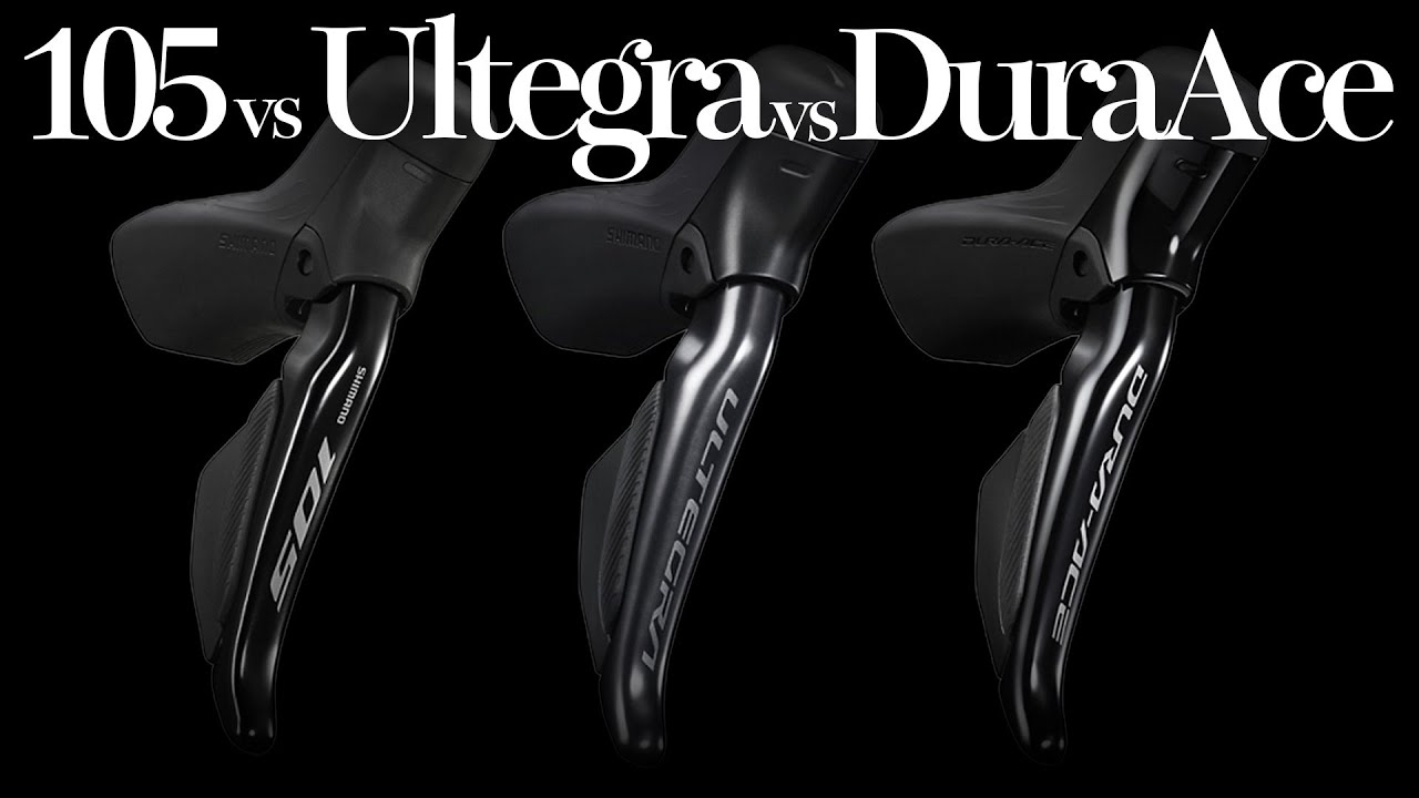 Is 105 the minimum component? - YouTube