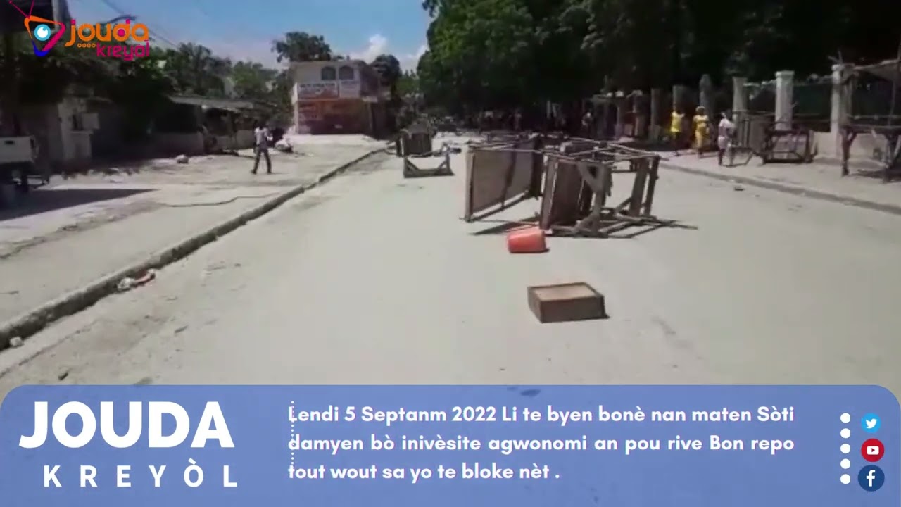 WOUT DAMYEN AN TE BLOKE