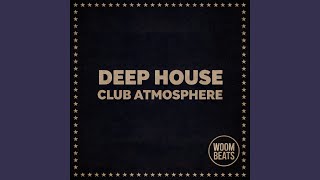 Deep House Afterhours Pulse radio Edit