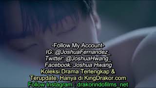 Mermaid Prince( Korean drama) Ep 01- Sub Indo