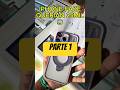 PARTE 1 DETALLADO POR SEGMENTOS COMO PANTALLA, CÁMARA PARA IDENTIFICAR UN IPHONE FAKE DE#smartphone