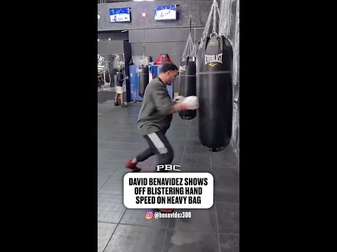 ManePear logged on to the Lifesteal SMP...