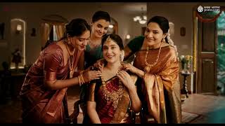 Akshaya Trithi Special Shri Arthi Jewellerys Grand Relaunch & Mega Sale