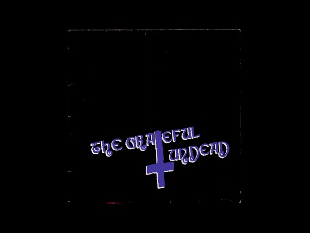 Watch Druid Stone - The Grateful Undead (Full Album 2023) on YouTube Watch Druid Stone - The Grateful Undead (Full Album 2023) on YouTube