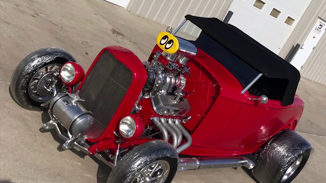 The past few months | BTP Performance