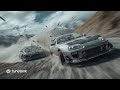 End of video