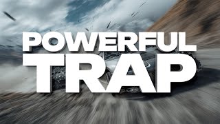 Powerful Trap Music | Copyright Free
Free Download: https://tunetank.com/track/3145-energy-trap/
❤️ Please Subscribe: http://bit.ly/2tIpRFw
🎶 Composer: AHOAMI
➤ You’re free to use this song in any of your YouTube videos, but you MUST include the following in your video description (Copy & Paste):
Song: Tunetank - Energy Trap (No Copyright Music)
Music provided by Tunetank.
Free Download: https://tunetank.com/track/3145-energy-trap/
Listen on Spotify: https://open.spotify.com/track/33RRpjoZcxlCPbvODVhosL
Video Link: https://youtu.be/ipmWT4U5KOw
► Join our Discord Server: https://discord.gg/wxFqUVK6Yv
❓ FAQ:
Q: I used a free track, but still got a copyright claim on my video. Why?
A: First, check whether you have received a copyright claim or a release claim. Then check whether you have correctly credited the author in the description under your video. If all the above conditions are met, but you still have a claim, read the answers to the questions below or write to our support at support@tunetank.com and we will help you as soon as possible.
Q: How to release a copyright claim?
A: If for some reason the claim did not disappear after you subscribed to our YouTube channel, you can still release the claim manually. Just use our Copyright Claim Removal Tool: https://tunetank.com/copyright-claim-removal-tool
🎥 All animation/SFX created by Tunetank
🔭 Follow Tunetank:
https://soundcloud.com/tunetankcom
https://www.facebook.com/tunetankcom
https://twitter.com/tunetank_com
https://www.instagram.com/thetunetank
https://discord.gg/wxFqUVK6Yv
If you have any issues or questions about using this track, please contact us at support@tunetank.com
If you are unsure about any terms of using this music, feel free to ask us any questions to avoid copyright strikes.
#tunetank #freemusic #copyrightfreemusic Powerful Trap Music | Copyright Free