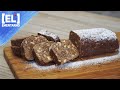 Десерт к Чаю Простой и Вкусный Рецепт  для Любимого Дедушки Быстро и Вкусно