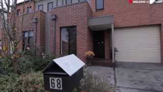 68 Lawn Crescent, Braybrook For Sale by Patrick Phu of Nelson Alexander
