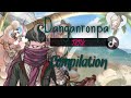 Danganronpa TikTok Compilation #44