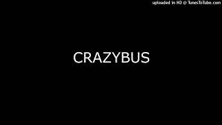 CrazyBus Title Screen Music (loopable)