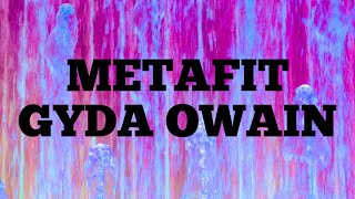 Metafit WITH OWAIN 11/1/21