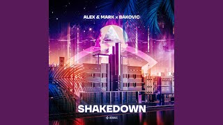 Shakedown