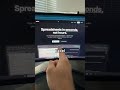 Work Websites Pt.76 - Griddy AI