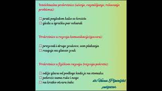 Nauči prekretnice-Razvoj bebe sa 2 meseca